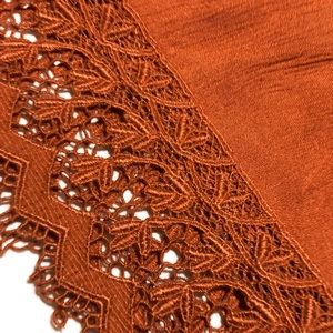 Abercrombie & Fitch Dress